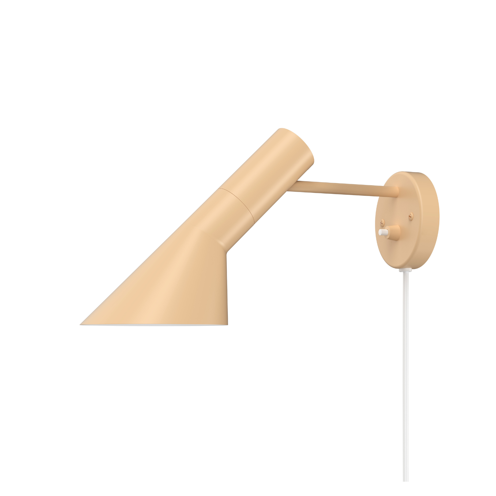 AJ Wall Lamp